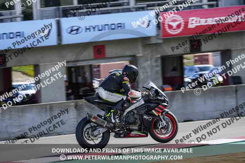 Laguna Seca;event digital images;motorbikes;no limits;peter wileman photography;trackday;trackday digital images
